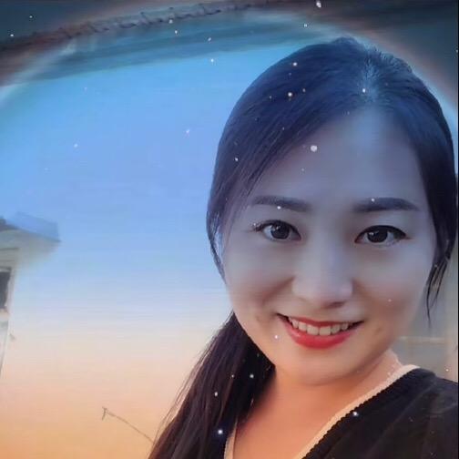 昕儿❤️