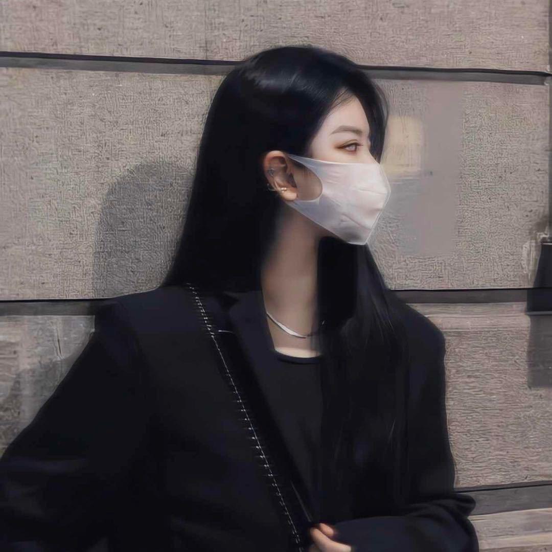 小兔叽🐇