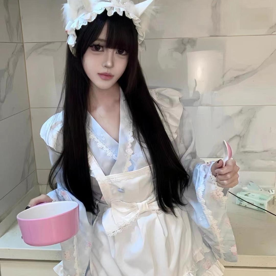 『婷婷』工作室