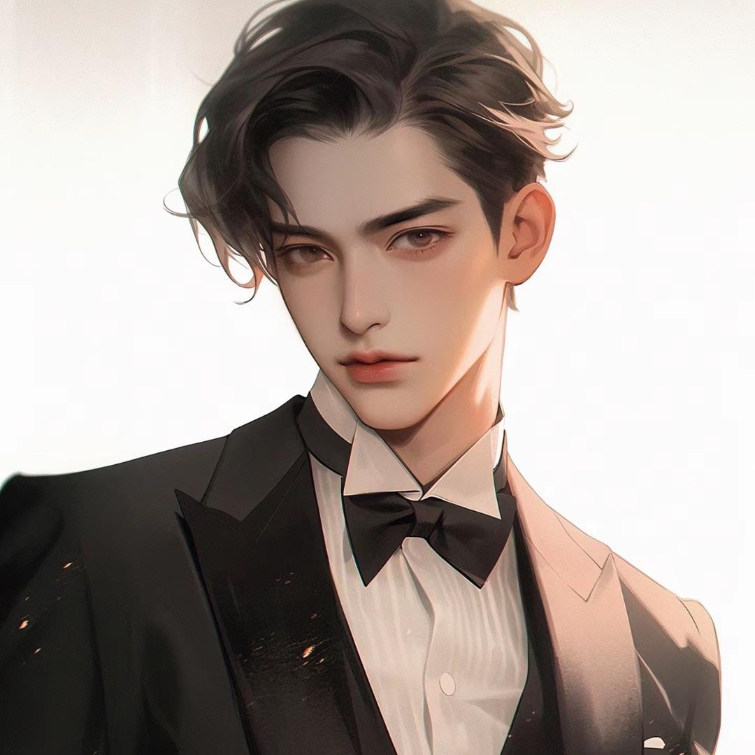 𝓜.董阿金