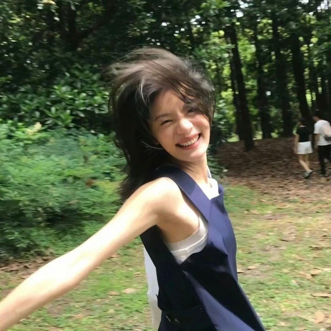 河马🦛