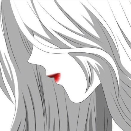 铃鹿·͜·