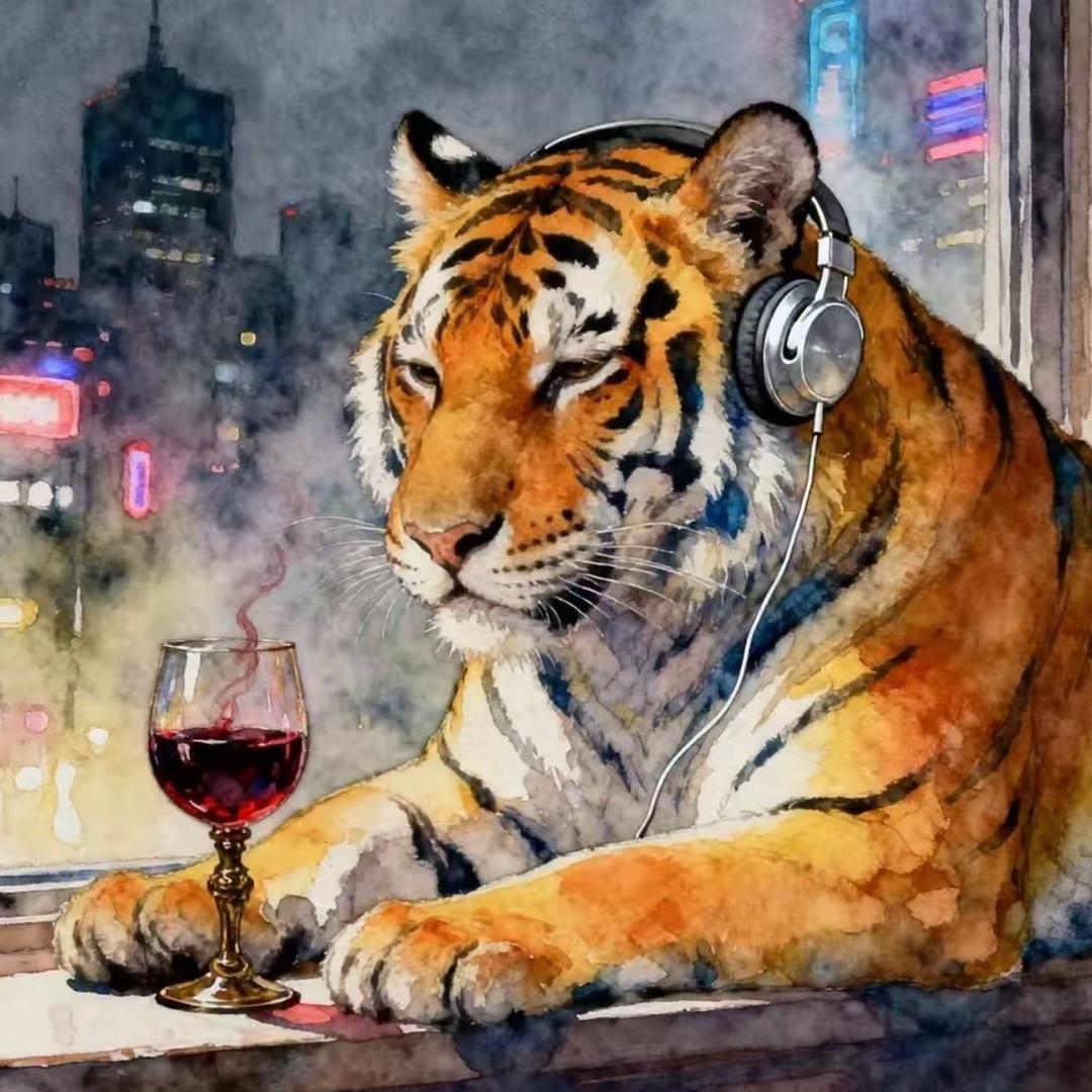 徐公主❤️🥩³¹⁷