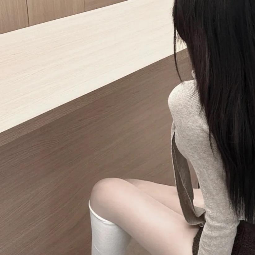 小别兔
