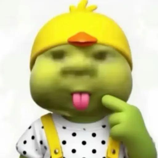 WeI