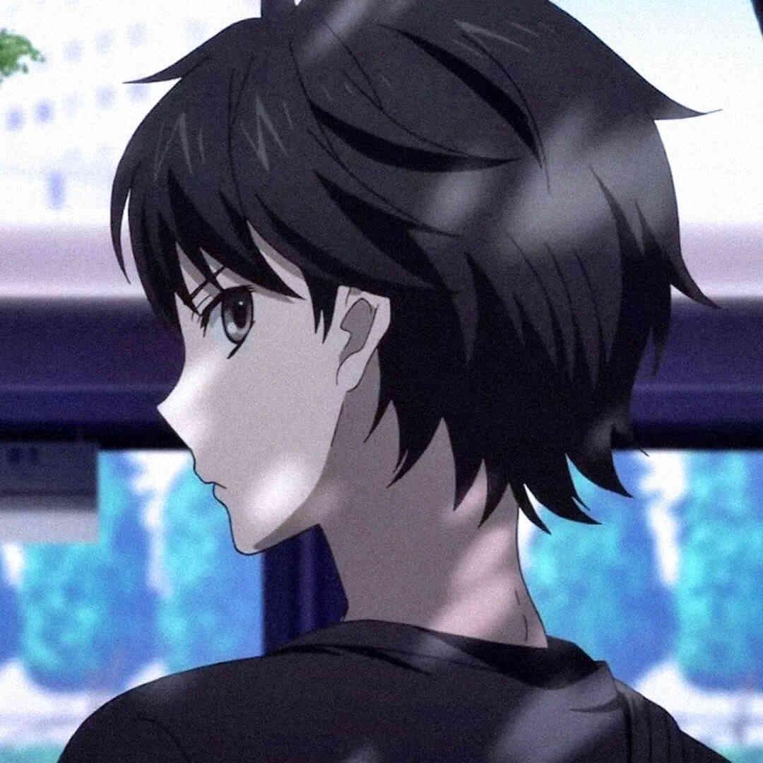 Delete
