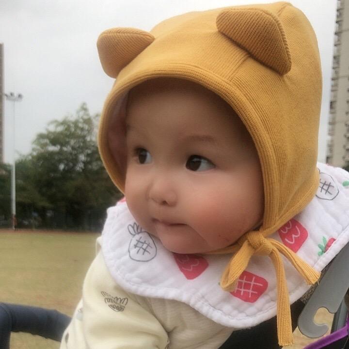 🍀珊珊妈妈