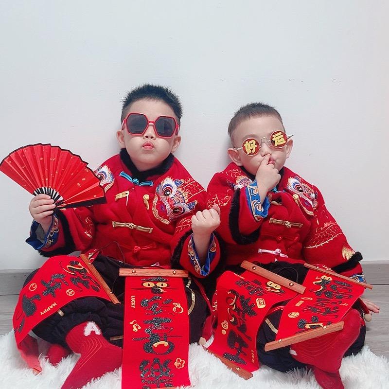 是冬瓜吖☀️☀️