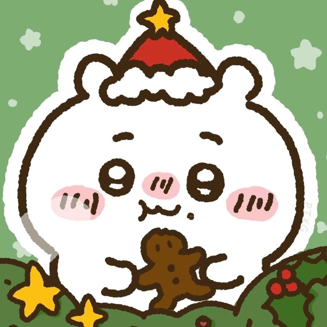 🍍Bro冰的熊貓🐼