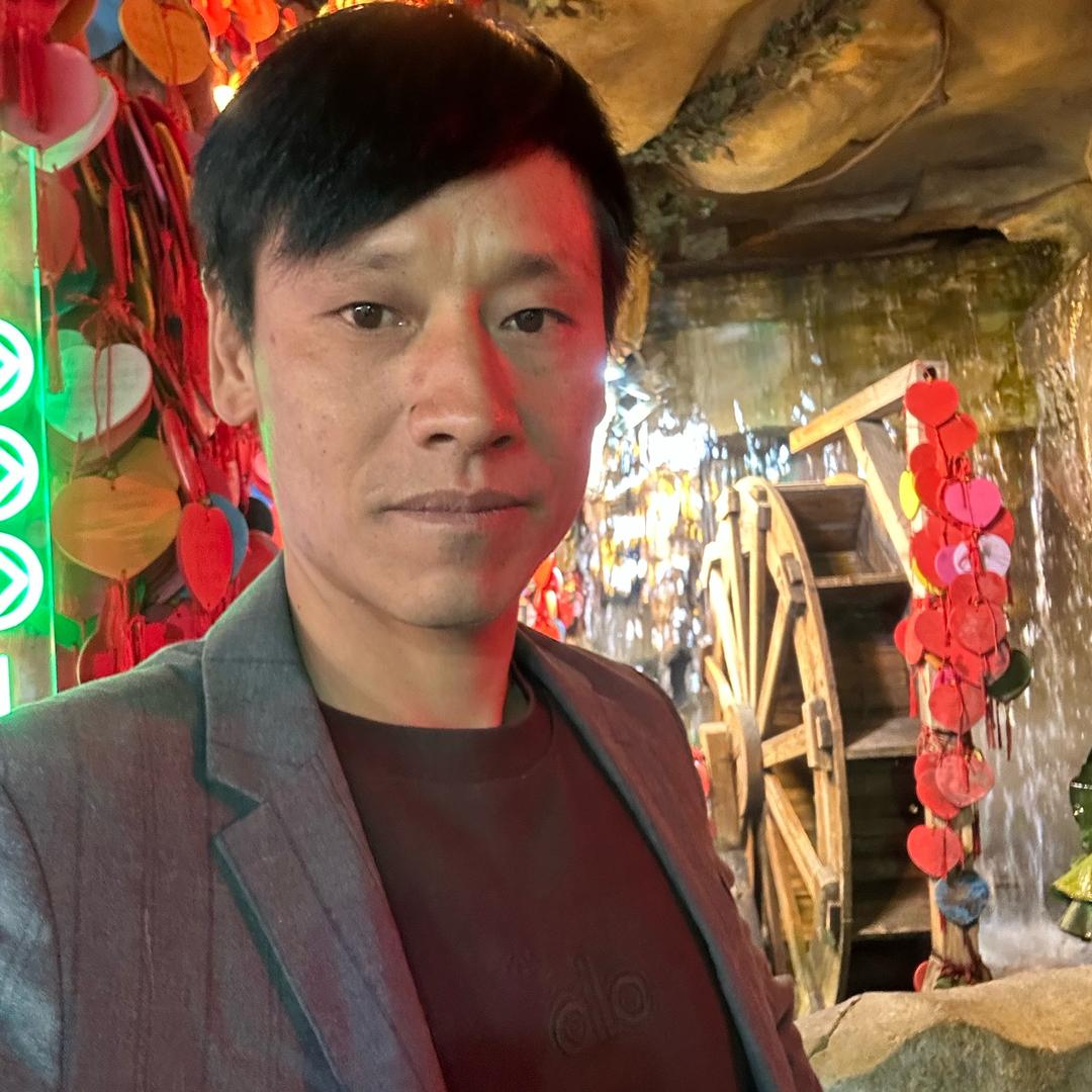 且听且忘且随风，且行且看且从容