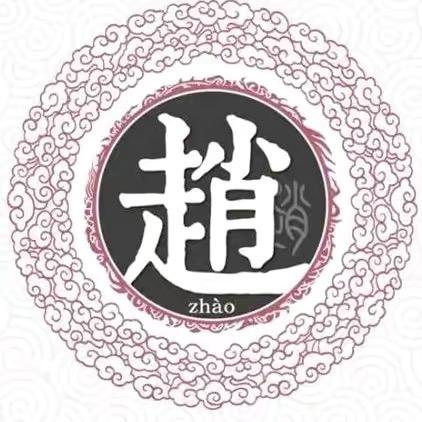 成志