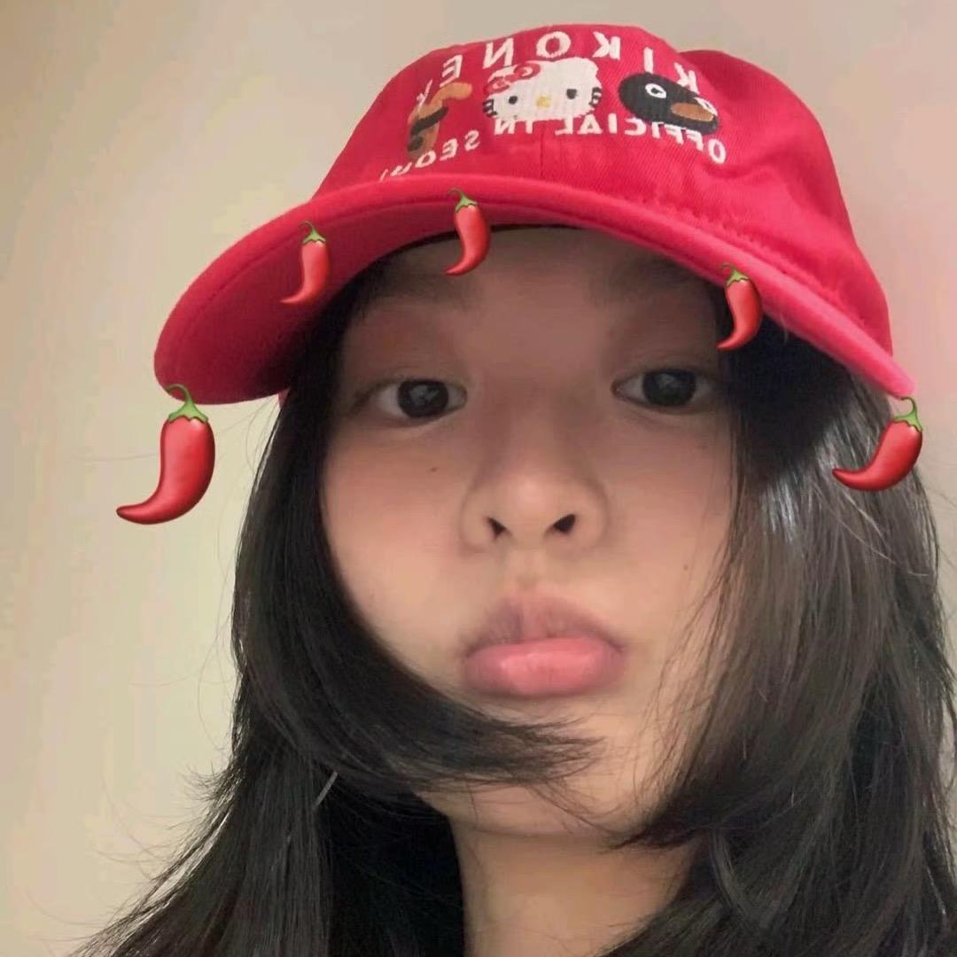 大同租房联盟  耀杨  晓娜