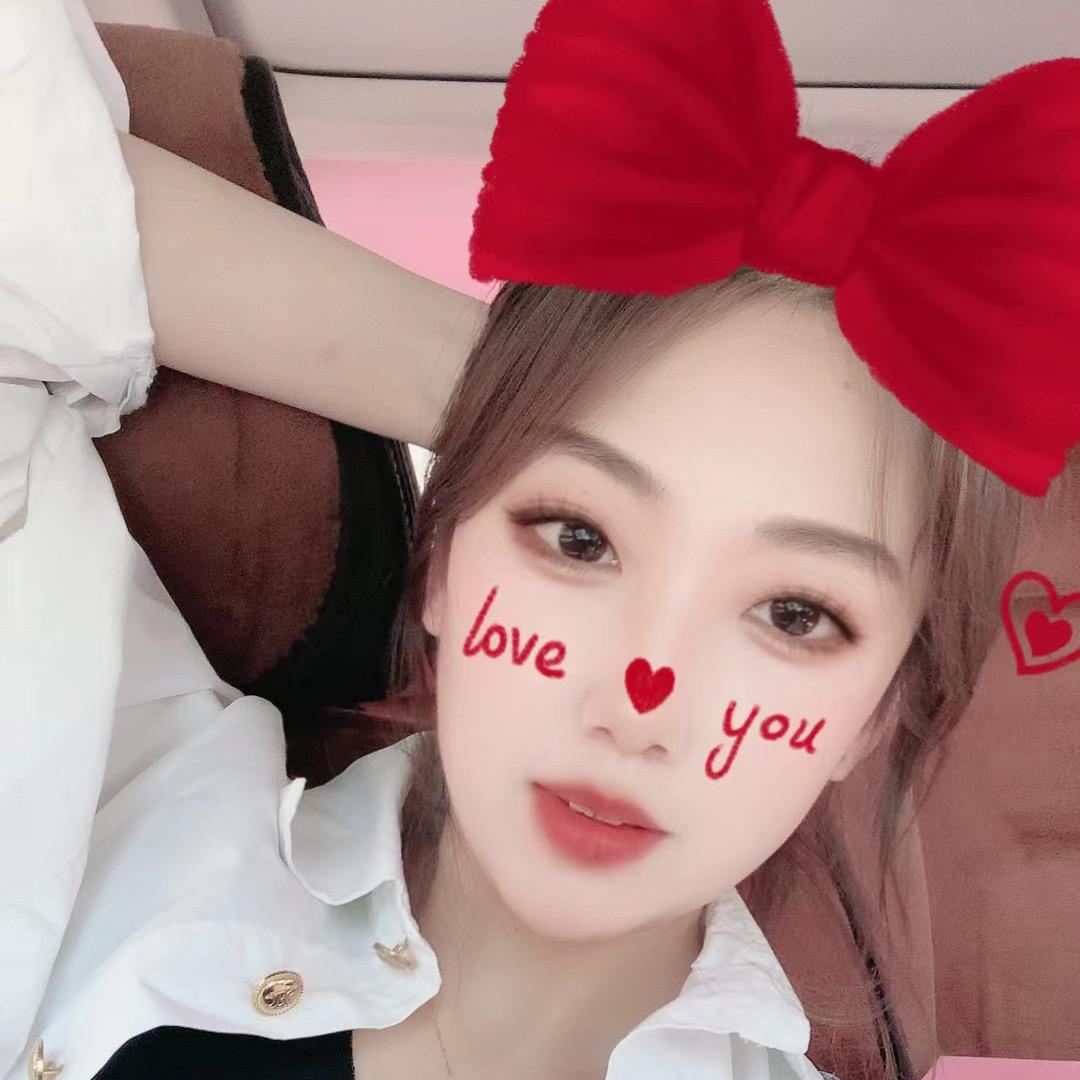 桃子微胖大码女装