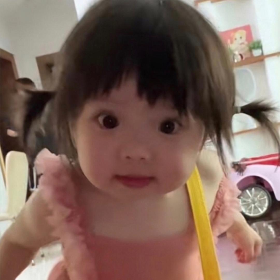 蒜蓉小龙虾