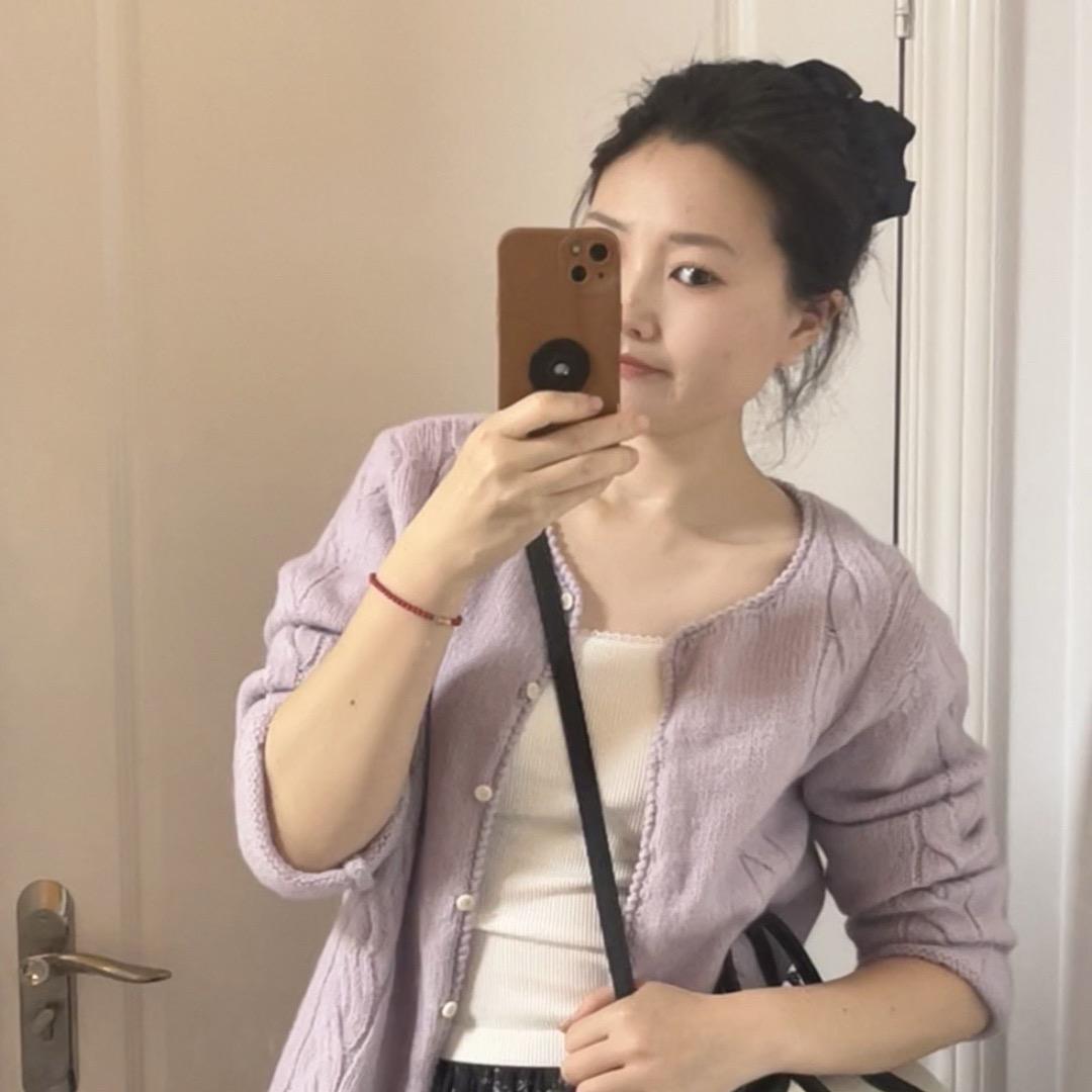 抠门总裁