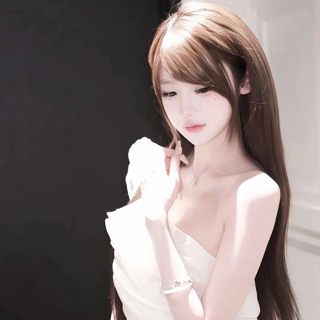 妤