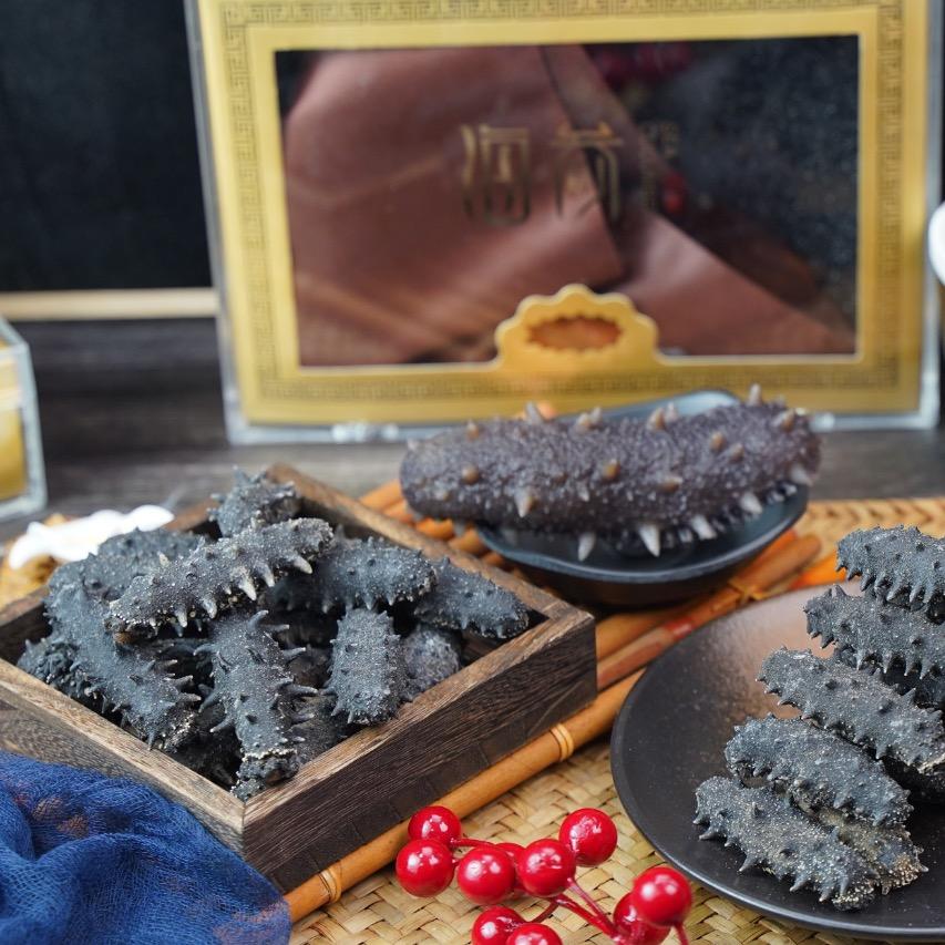 御鼎阁国际贸易（辽宁）有限公司