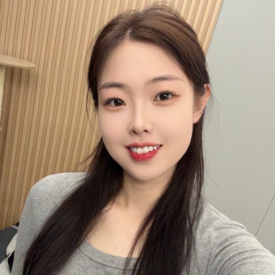 明明女裤