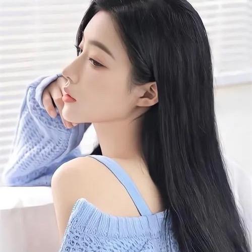 媚子优品衣橱