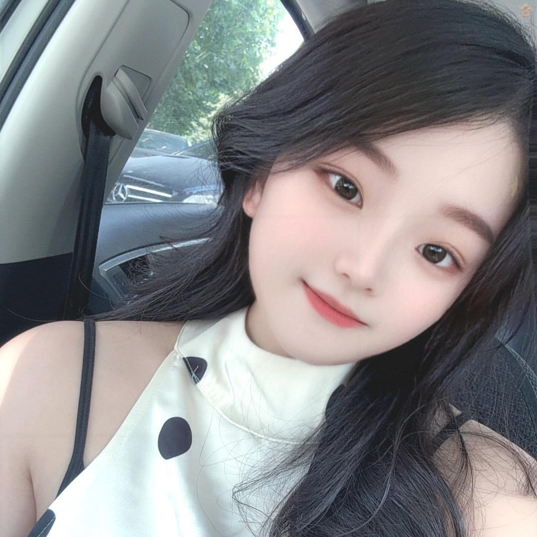 聪聪车务
