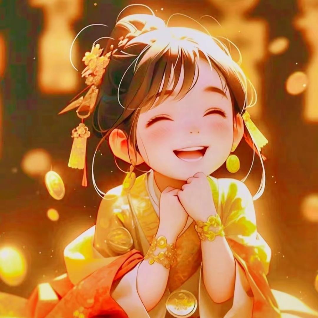 七彩琉璃工作室
