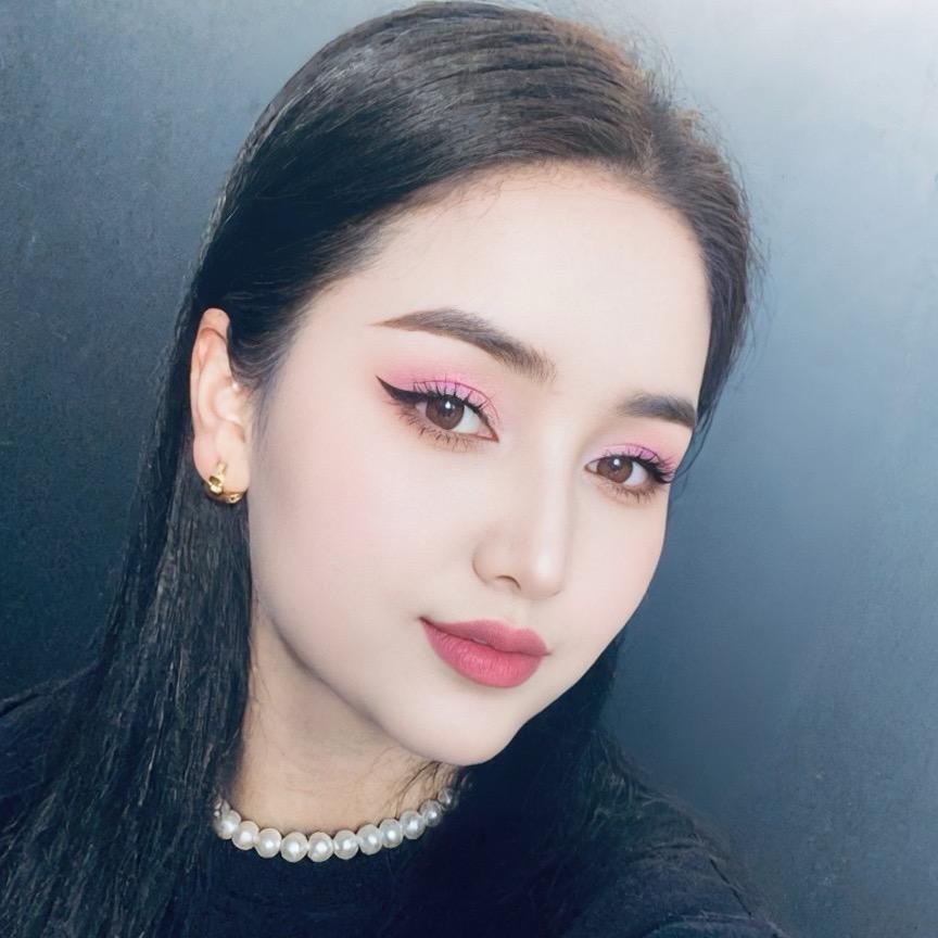 مۇنىيرە🧿