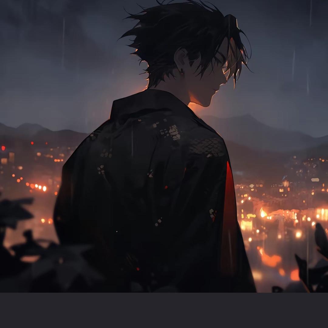 吃葡萄不吐葡萄皮.