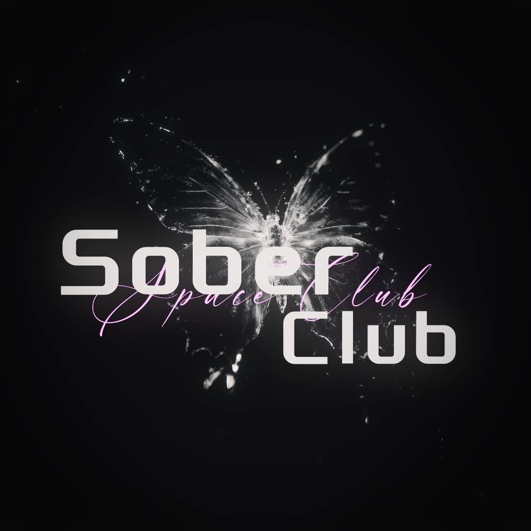 Sober聘/
