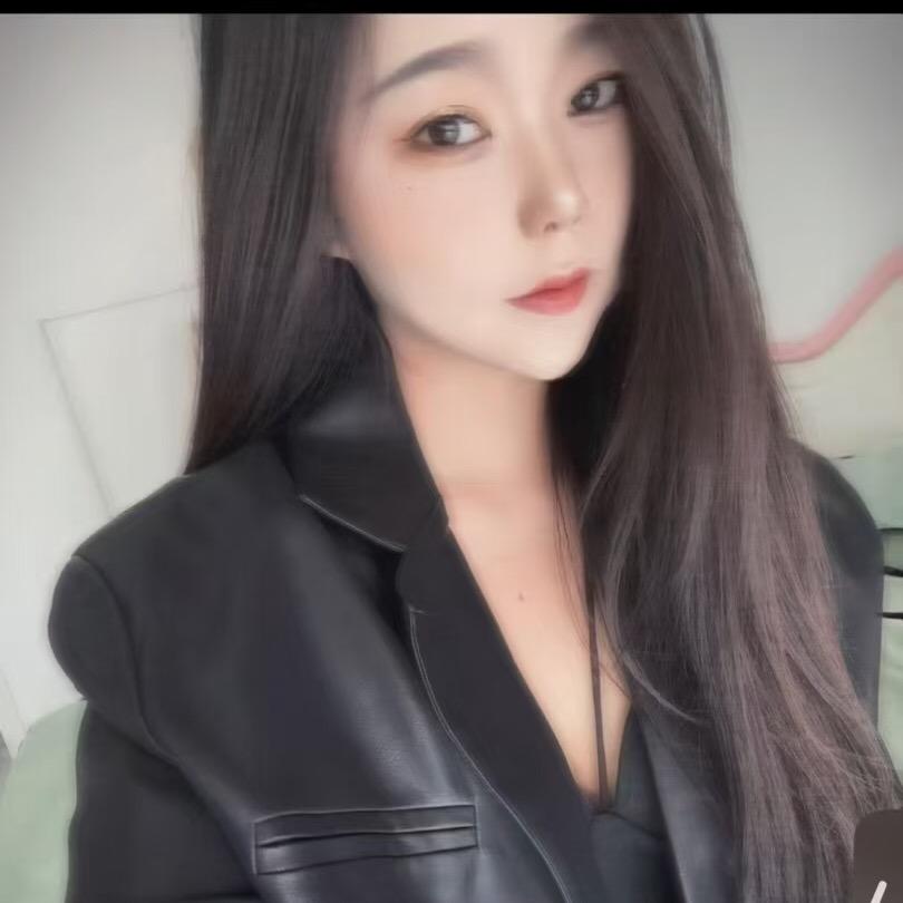 专注修车娜娜