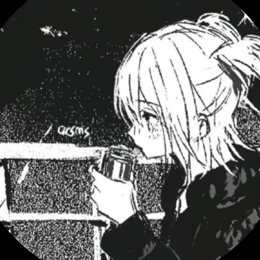 有点烦