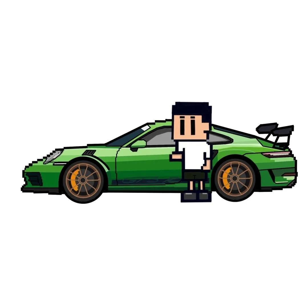 R.