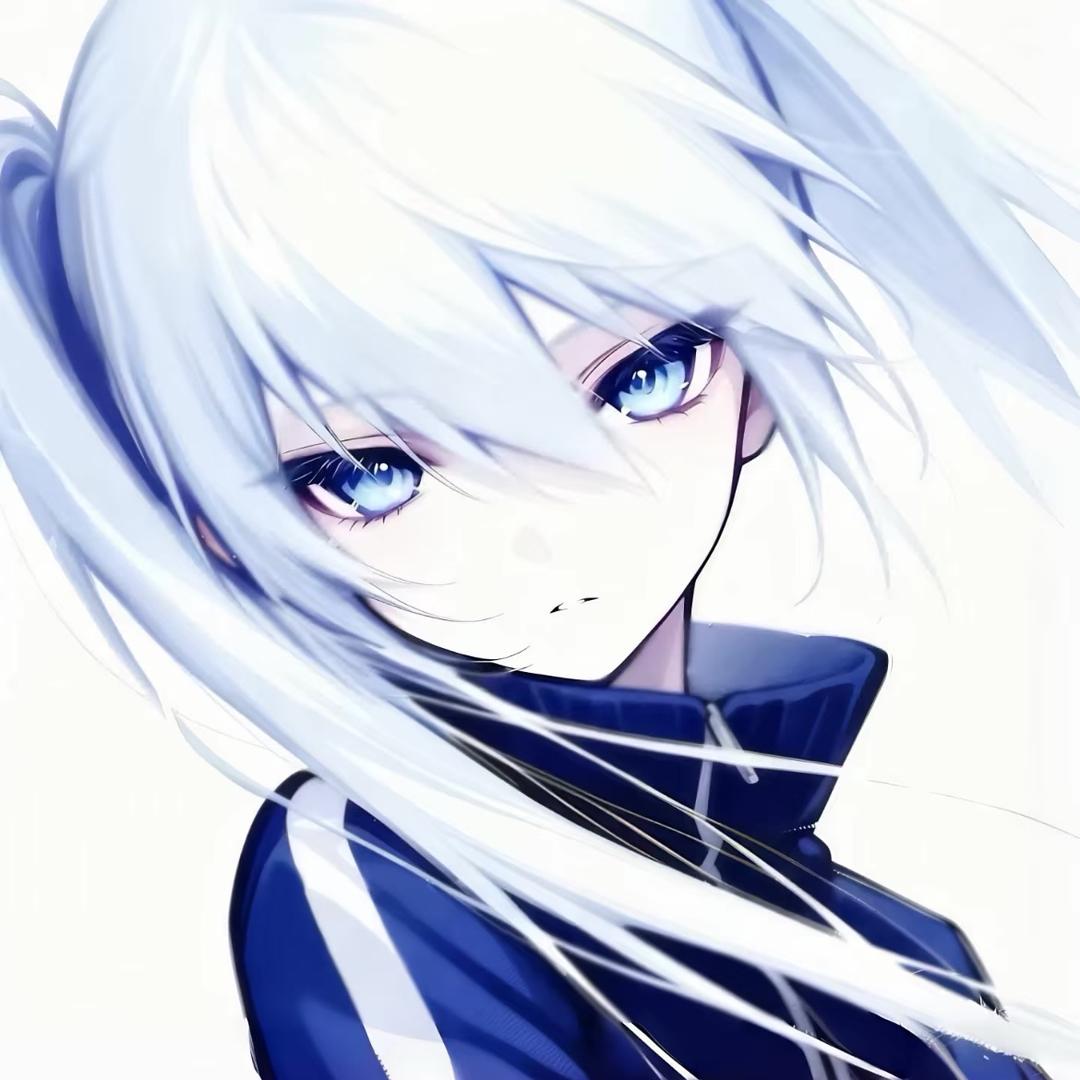 棠舟淮里（三角洲行动）