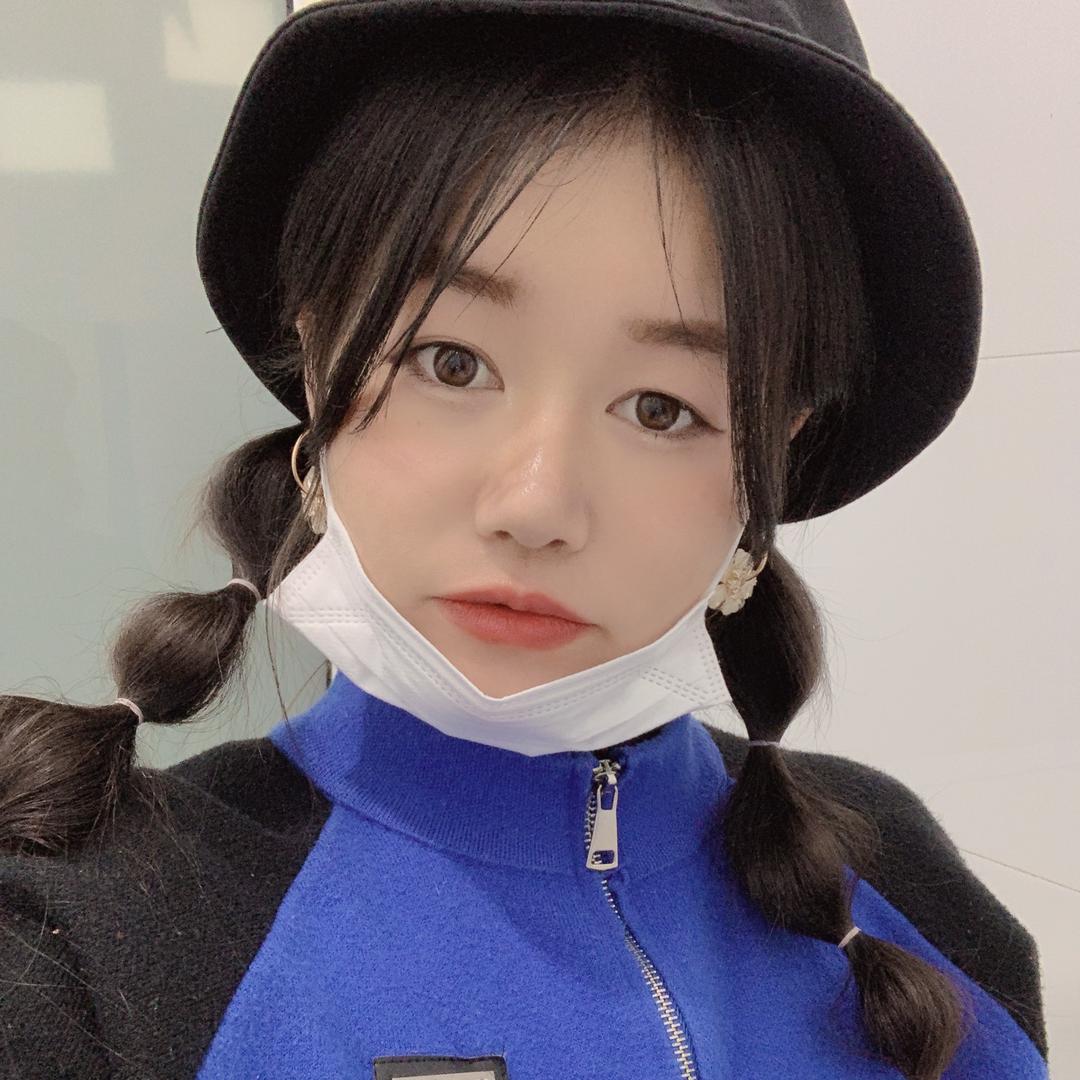 小颖家的坚货