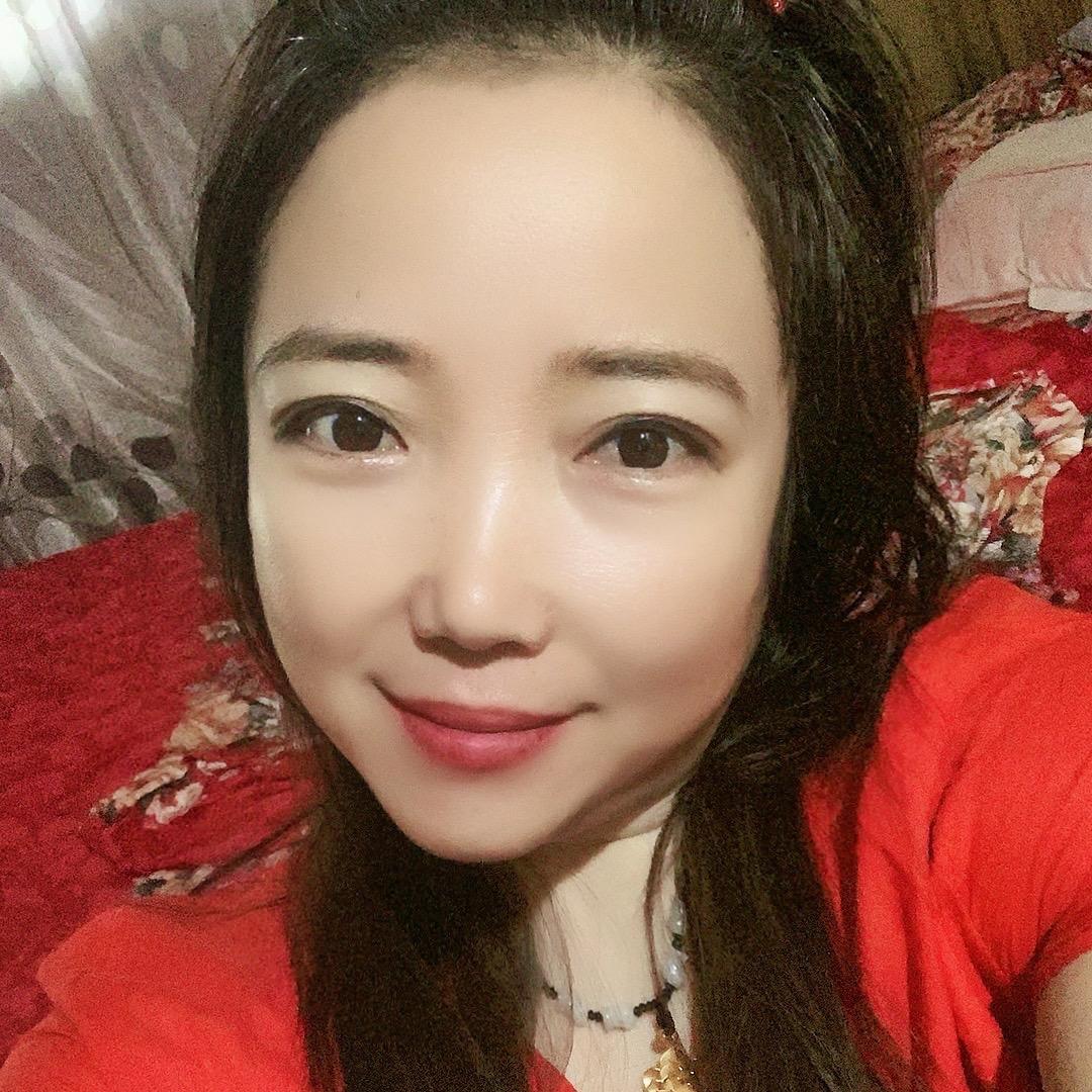盛夏🌙