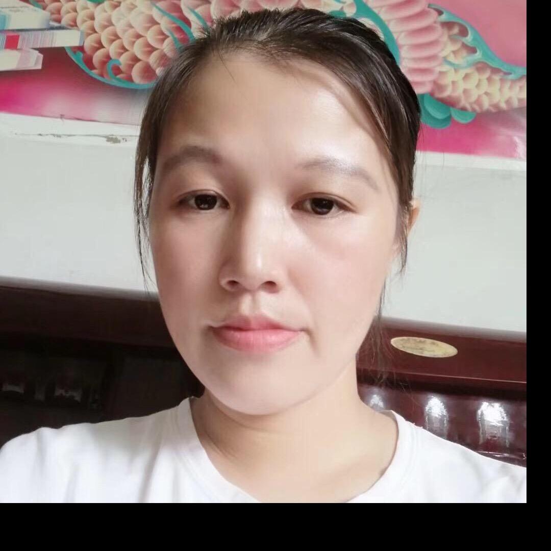 xiaoyu