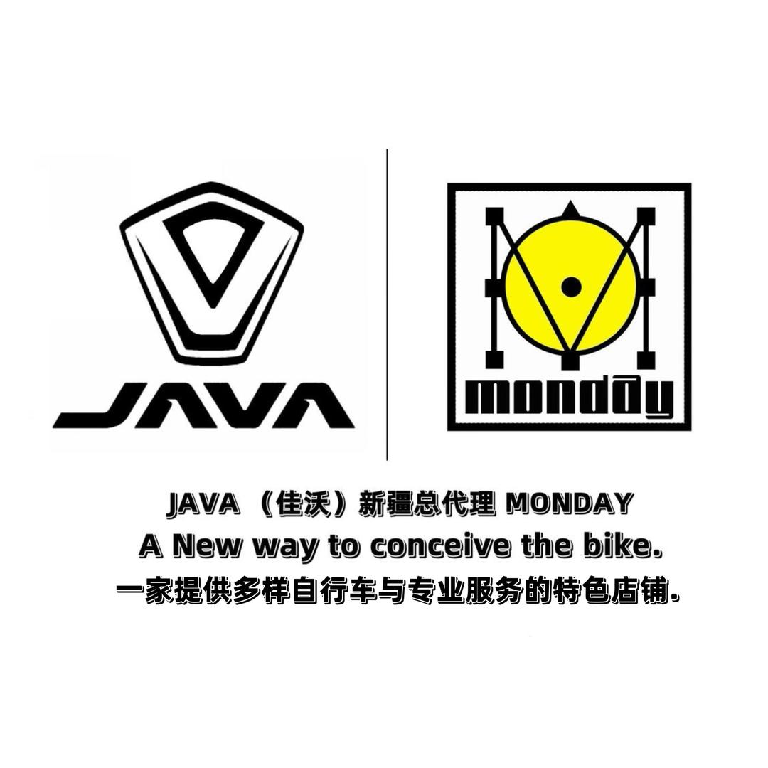 李瑞_JAVA（佳沃）新疆区总代理