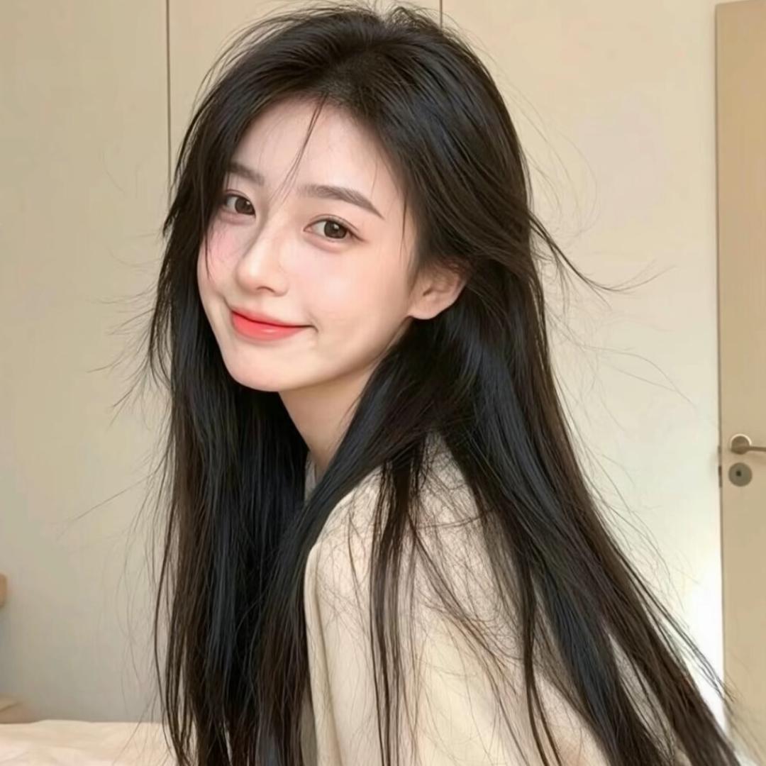喵喵的花花世界