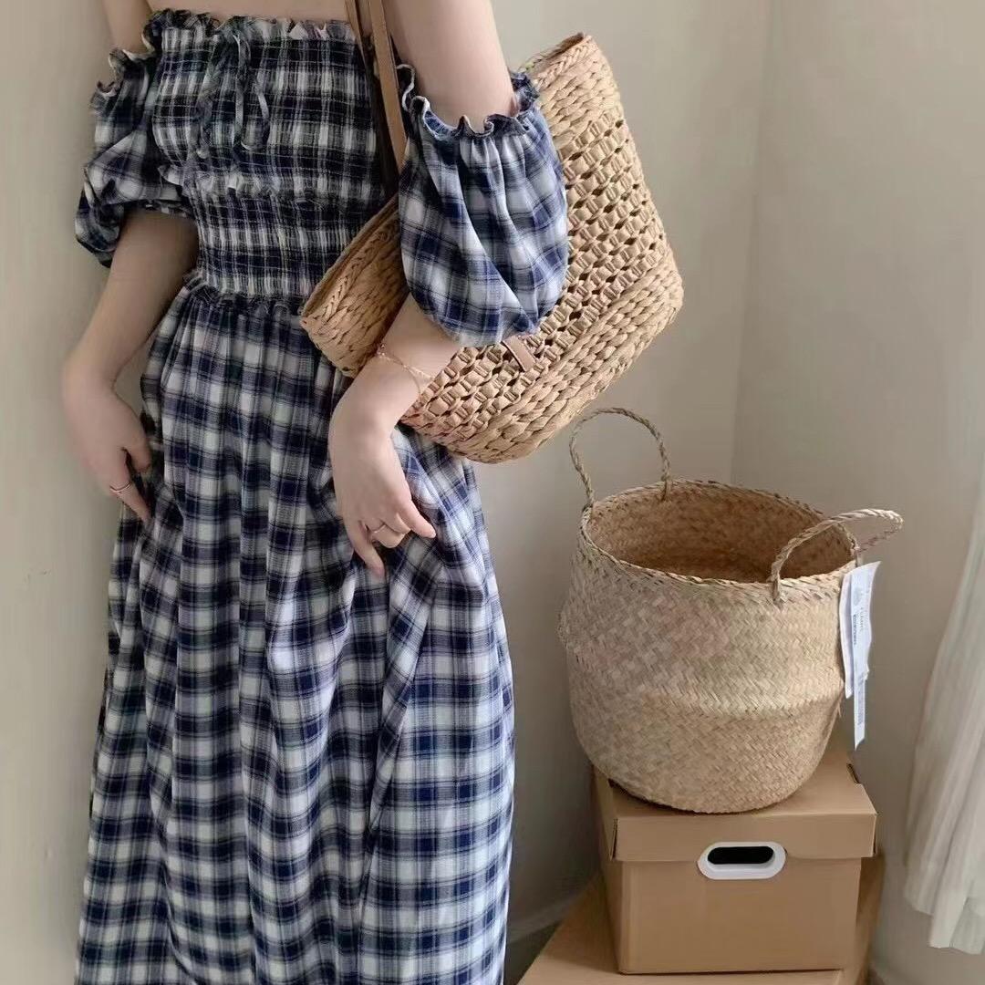 优芯淘盒小站-彩彩