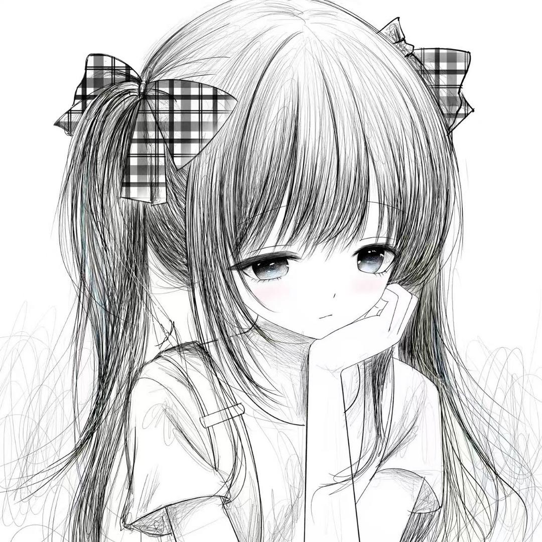 所幸（国服女娲）