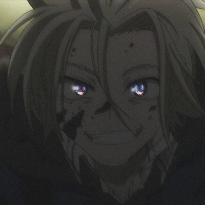 渣渣吃泡面