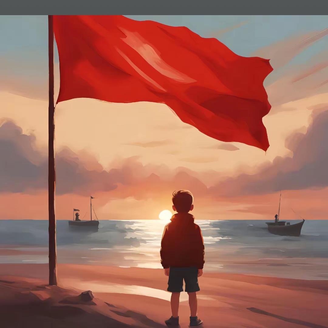 李师傅