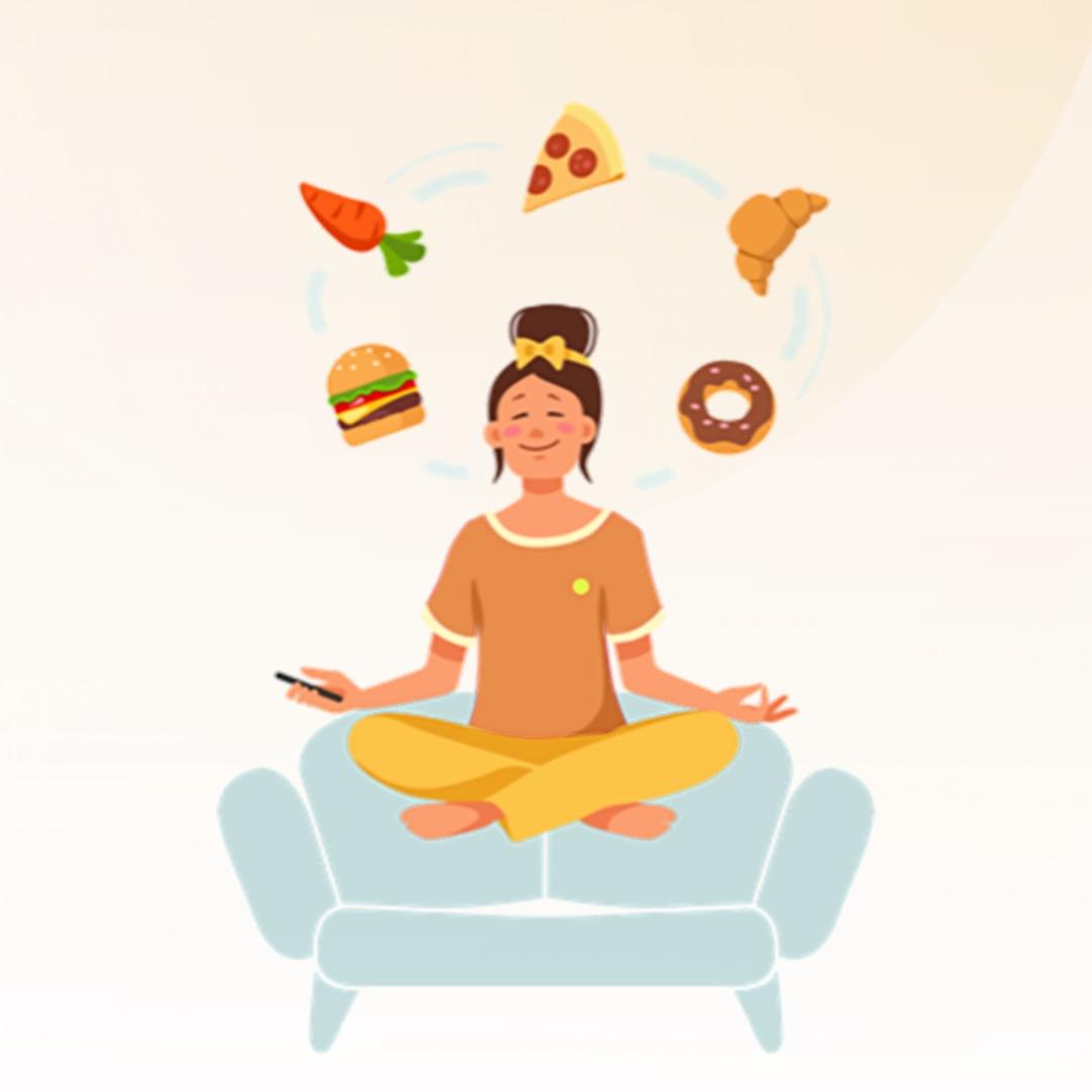 高冷霸气小橙子🍊