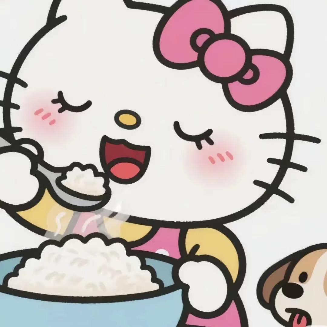 不吃西红柿.🍅