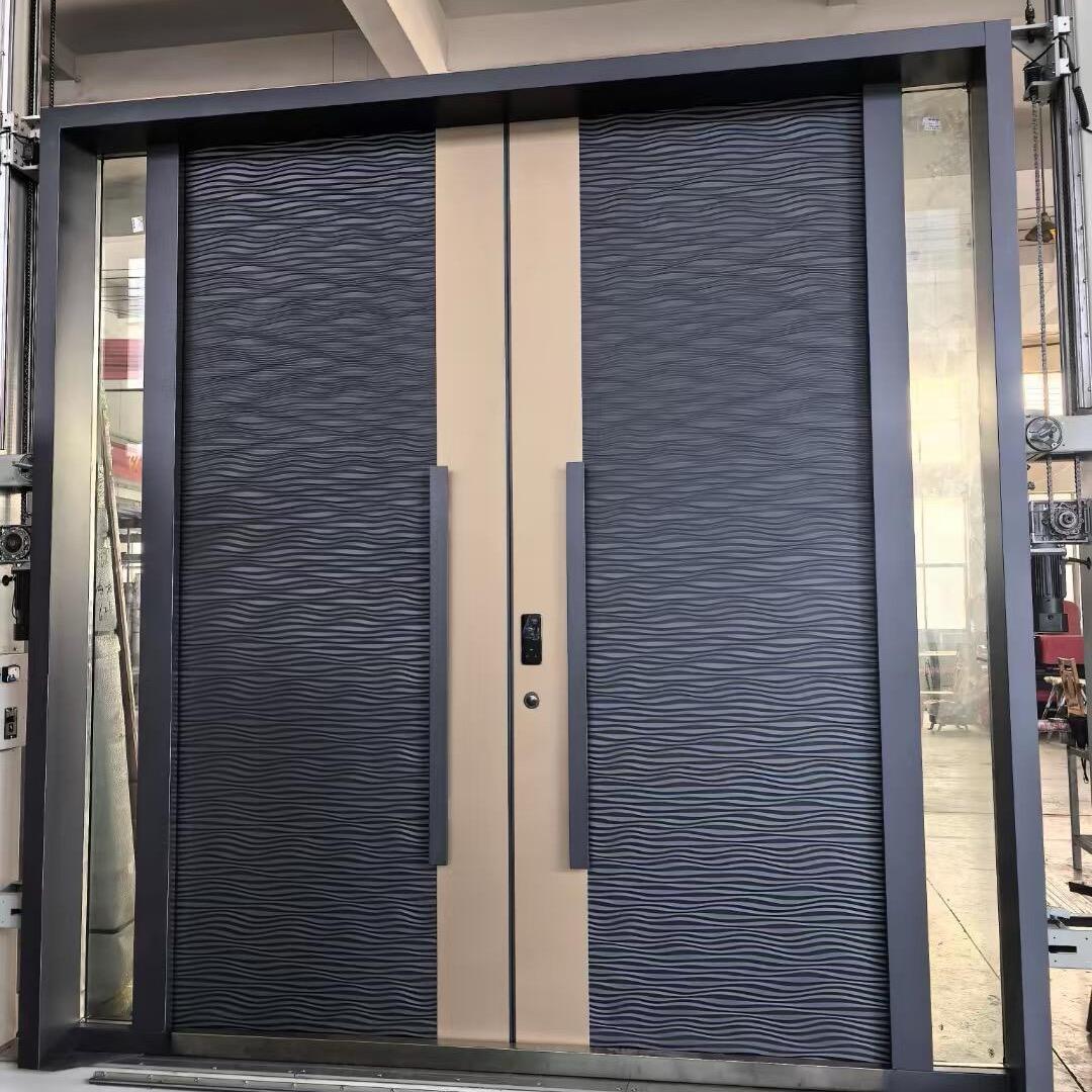 铜门铸铝门源头工小薛1772073672