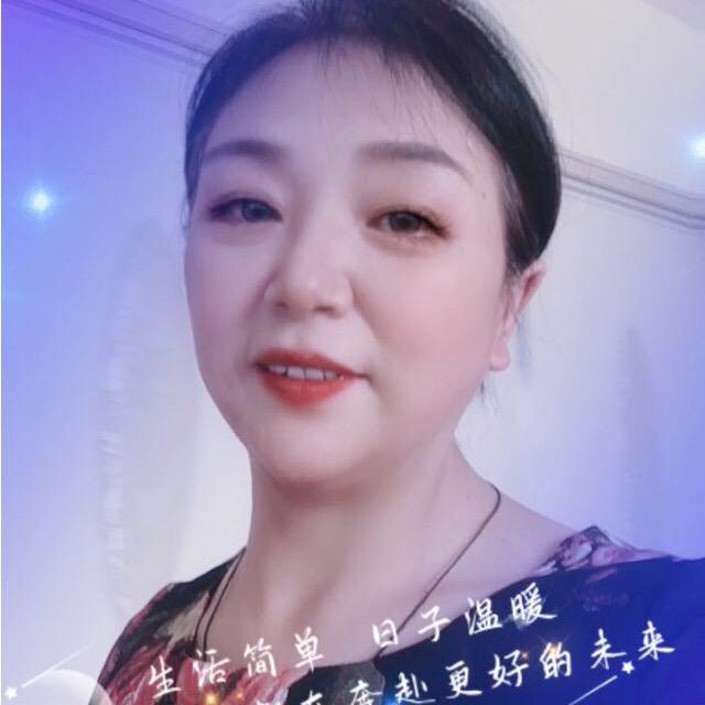 小妹：