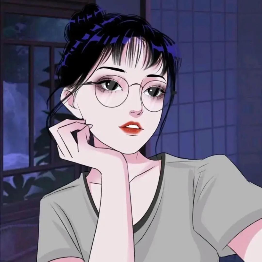 亿佳好物分享