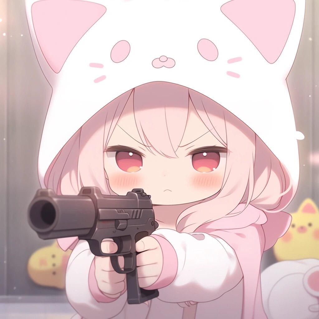 mio酱