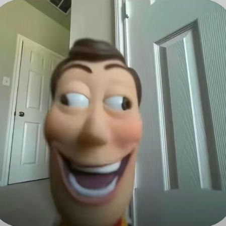 ~