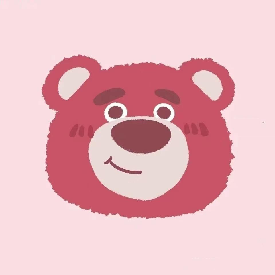 迪士尼Disney棉柔馆