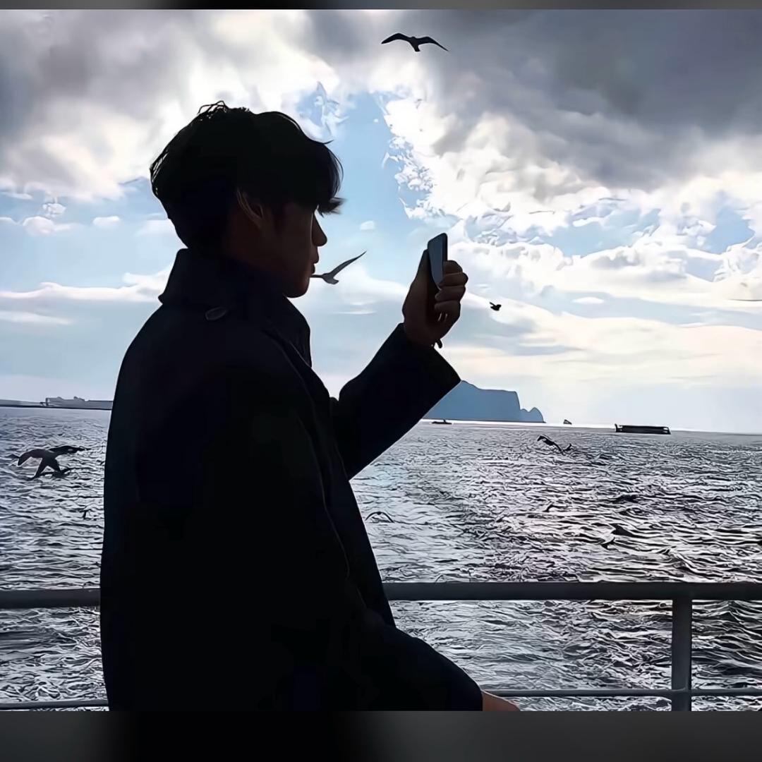 眠舟